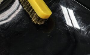 XPEL Lackschutzfolie Hamburg 95