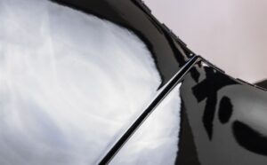 XPEL Lackschutzfolie Hamburg 96